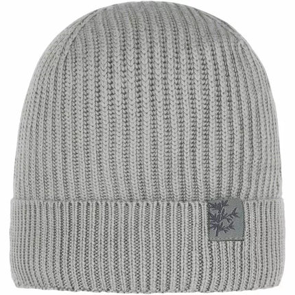 Mestis Laisvalaikio Kepurė Pilka 210-27-3887-0800 Viking