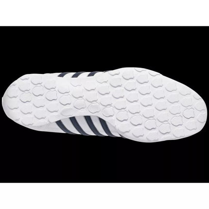 K-Swiss Arvee 1.5 men's sports shoes leather ankle sneakers classic white (02453-900-M)