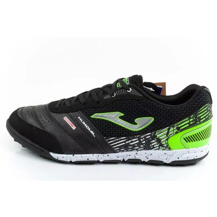 Futbolo bateliai Joma Mundial 2501 M MUNS2501TF
