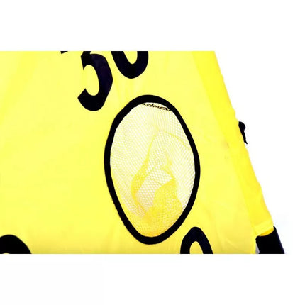 Vinex VTGT-N100B12 HS-TNK-000009165 Arkadinis Žaidimas