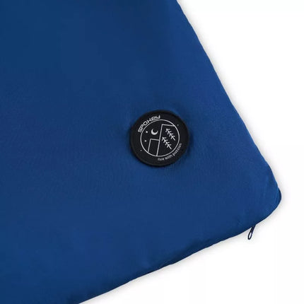 Miegmaišis Spokey Ultralight 600II SPK-944775