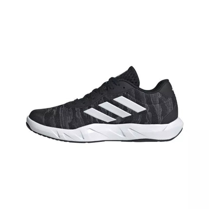 Adidas Amplimove Trainer M IH5269 batai