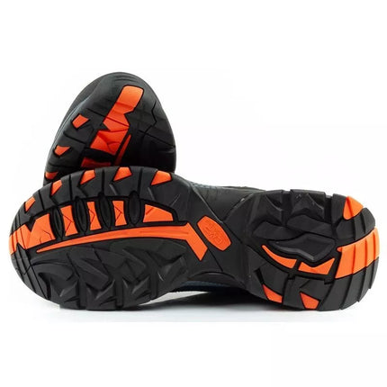 CMP Melnick M shoes 3Q1965713NR