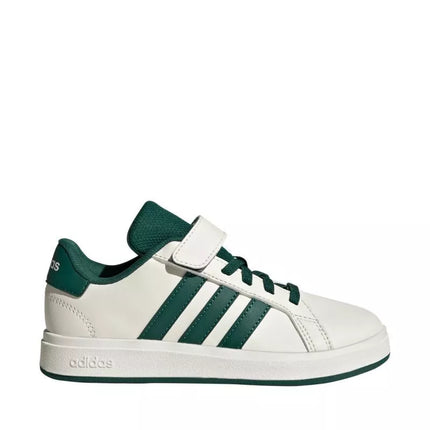 Adidas Grand Court 2.0 EL C Jr JQ8004 batai