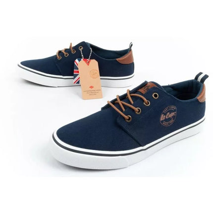 Lee Cooper M LCW-25-02-3241M batai