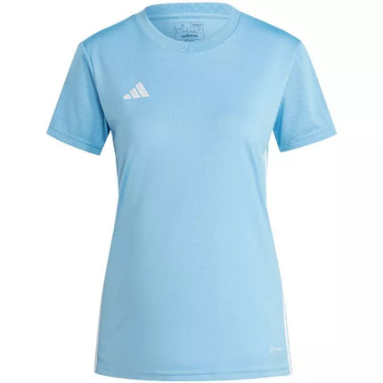 adidas Stalo 23 Džersis W IA9148