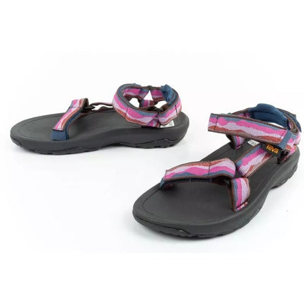 Teva Hurricane XLT2 Jr sandalai 1019390VB