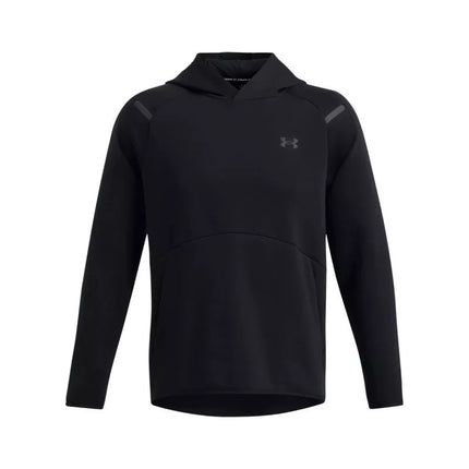 UNDER ARMOR 1389350-001