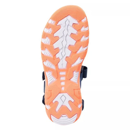 Elbrus Elike Jr vaikiški sandalai 92800598358