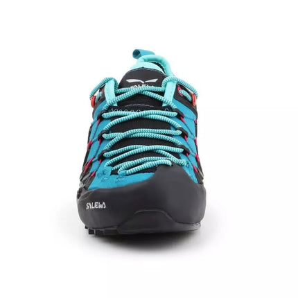 Salewa WS Wildfire Edge W 61347-8736 Batai