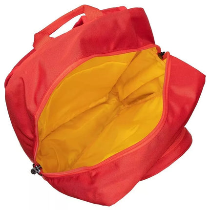 Lego Brick 1x2 kuprinė 20204-0021