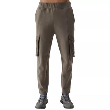 Kelnės 4F CAS M0990 M 4FWSS25TTROM0990 80S