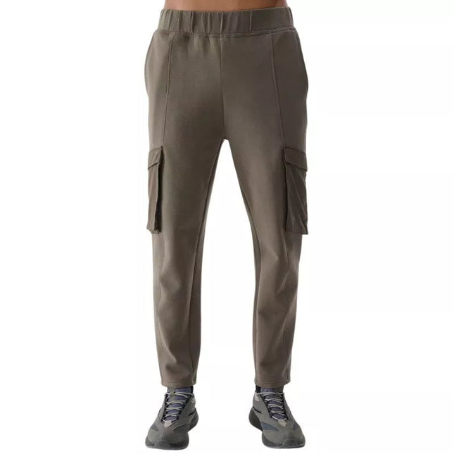 Kelnės 4F CAS M0990 M 4FWSS25TTROM0990 80S