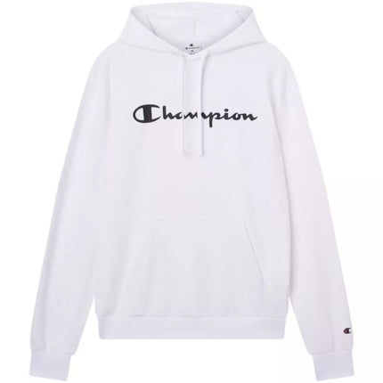 Champion Bliuzonas su gobtuvu M 221917 WW001