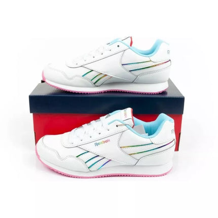 Reebok Royal Jr batai 100033270