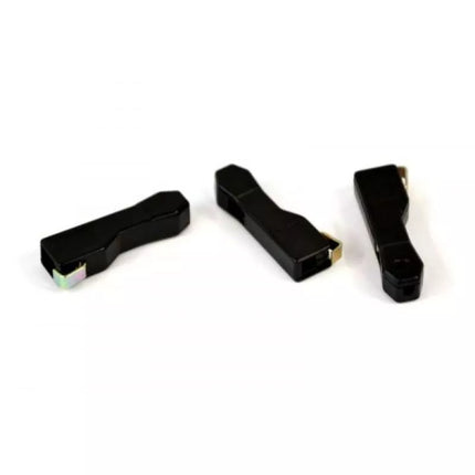 TIE CLAMP FOR T3