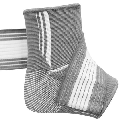 Spokey Sedro Pro SPK-941791 Ankle Brace