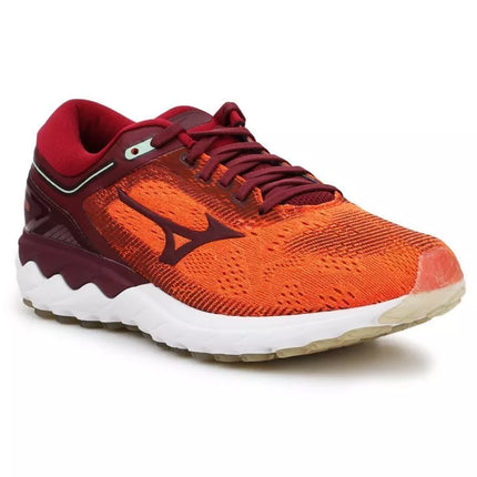 Mizuno Wave Skyrise M J1GC200965 batai