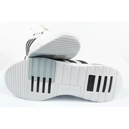 Adidas Racer TR21 vyriški GZ8182 batai
