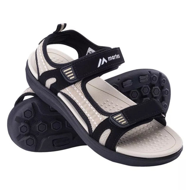 Martes Martibo W 92800602653 Sandals