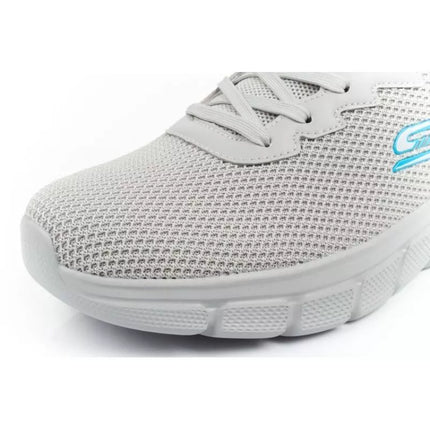 Skechers Vyriški batai 118106/LTGY