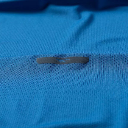 Hi-Tec Hadi Marškinėliai Vyrams M 92800597332