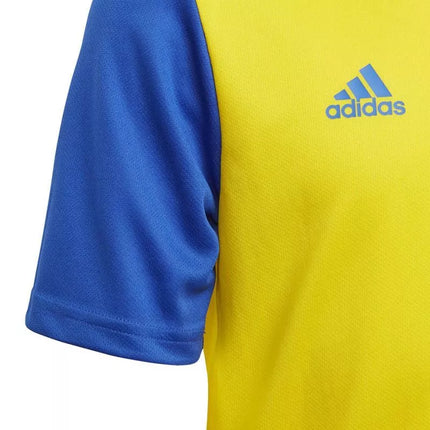 adidas Estro 19 Marškinėliai JR FT6681