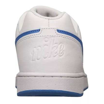 Nike Ebernon Low M AQ1775-102 batai