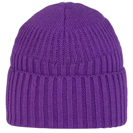 Buff Renso Megzta Fleecinė Kepurė Beanie W 1323363131000