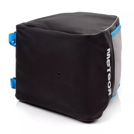 Croma 17314 Slidinėjimo Rinkinys