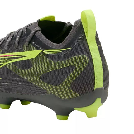 Vaikiški futbolo batai Puma Ultra 5 Pro FG/AG 108165 03