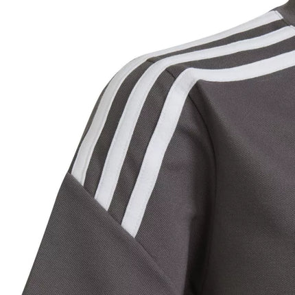 Adidas Condivo 22 jaunimo polo marškinėliai HD2314