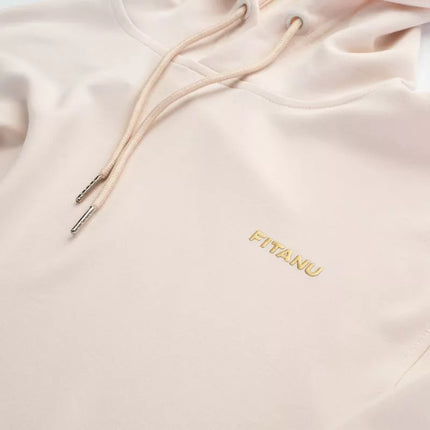 Women's TULA Sweatshirt W
