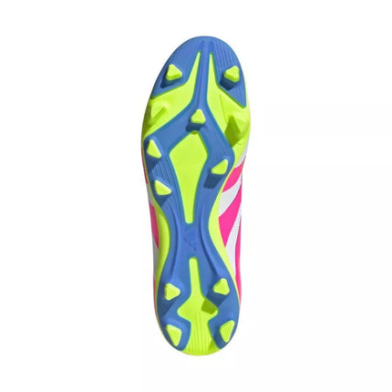 adidas Predator Club FG/MG ID1323 football boots