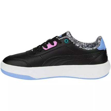 Puma Tori Me Happy W 386384 02 Bateliai