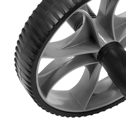 Vienos ašies BB 703