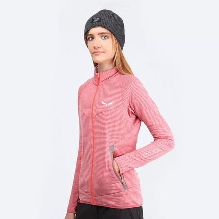 Salewa Pedroc PL R FZ W 27720-6579 Flisas