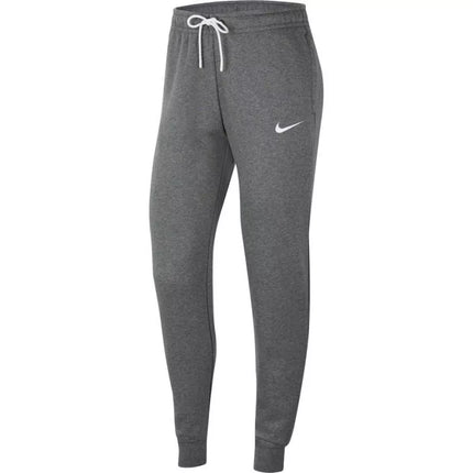 Nike Park 20 Fleece W Kelnės CW6961-071