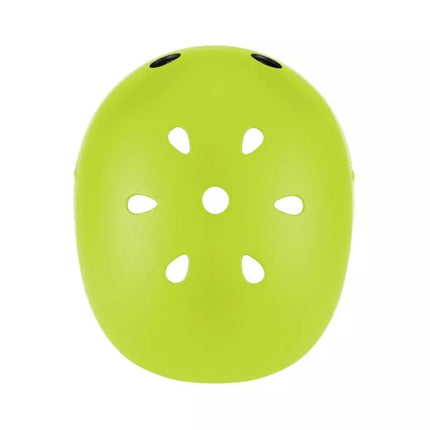 Globber Jr 505-106 šalmas