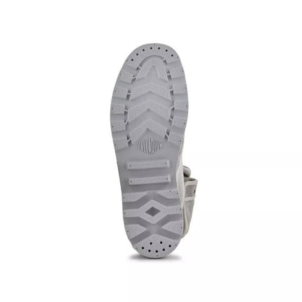 Palladium Baggy M 02353-095-M batai