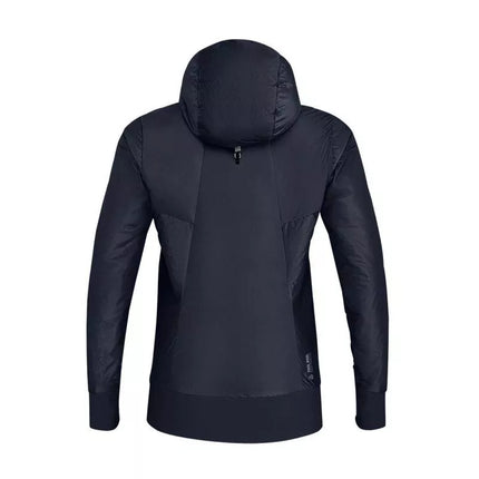 Salewa Pedroc Hyb žygeiviška striukė. Twr W Hood Jkt W 27428-3961
