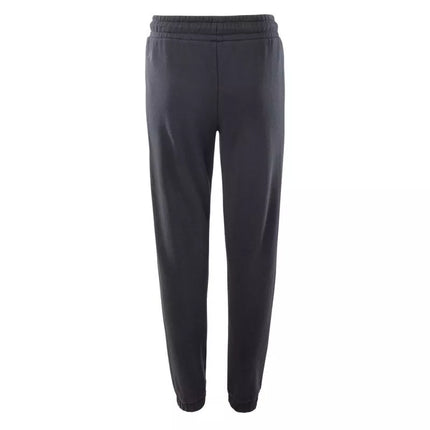 Bejo liago jrb Jr sportinis kostiumas 92800438613