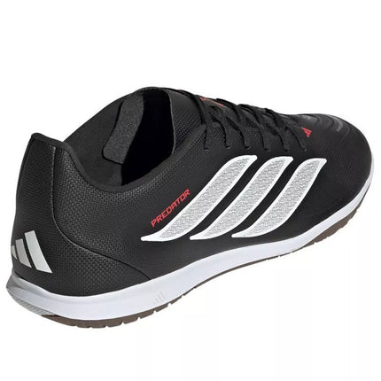 Adidas Predator Club Sala IN JS0359 shoes