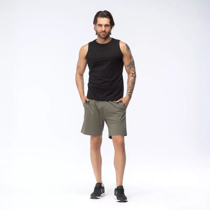 Men's MOEN Shorts