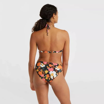 O'Neil Marga - Rita Bikini Rinkinys W 92800613787 Maudymosi Kostiumėlis