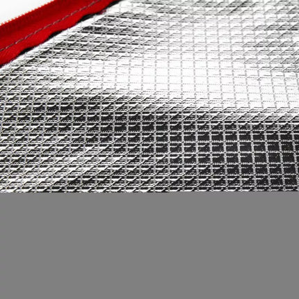 Termo krepšys Spokey Icecube 3 GY/OE 927380