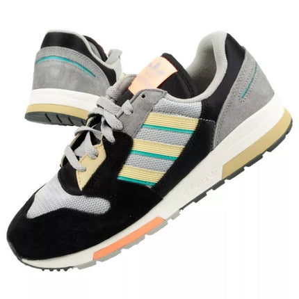 Adidas ZX 420 M GY2006 batai