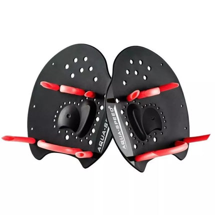 Aqua Speed S83518 plaukimo irklai