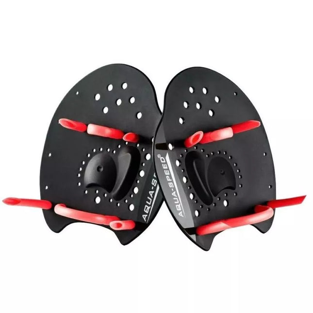 Aqua Speed S83518 plaukimo irklai