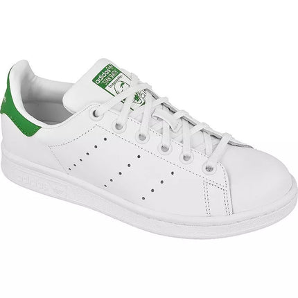 Stan Smith Jr M20605 batai adidas ORIGINALS